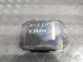 блок управления двигателем Opel Corsa C 2003, 1.7 л., CDTi, дизель, -, 112500-0157 - фото №2