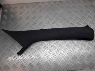 пластик Audi A6 4F/C6 2007, 4F0867234F