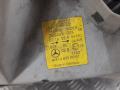 фара левая Mercedes-Benz Vaneo W414 2002, A4148200061 - фото №5