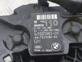 генератор BMW 3 серия E46 2001, 2.0 л., i, 124325087 - фото №4