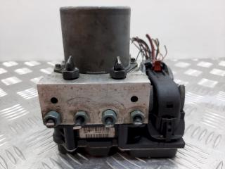 блок ABS Audi A6 4F/C6 2007, 4E0614517T4F0910517AC