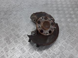 ступица задняя левая Honda Civic 8 поколение 2008