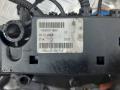 проводка BMW X3 E83 2006, 3.0 л., D - фото №6