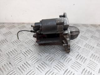 стартер Mini Cooper 1 поколение [рестайлинг] 2006, 1.6 л., i, 1106019