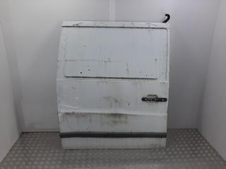 дверь сдвижная Mercedes-Benz Vito W638 2003, -