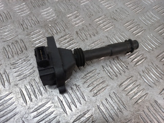 катушка зажигания Lancia Kappa 1 поколение 1998, 2.0 л., Ti, бензин, 0221504006