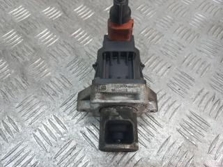 клапан EGR Opel Insignia 1 поколение (A) 2010, 2.0 л., CDTi, 55566052