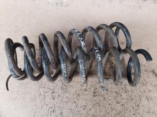 пружина задняя Volkswagen Passat B5 1999, 1.9 л., TDi