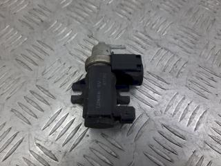 клапан управления турбиной (актуатор) Kia Carens 1 поколение 2002, 2.0 л., CRDi, дизель, -, 7.21903.16