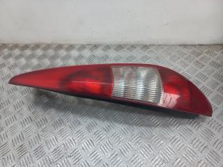 фонарь задний правый Ford Mondeo 3 поколение 2003, универсал, 1S71-13404-C
