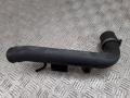 патрубок интеркулера Volkswagen Passat B5 1999, 1.9 л., TDi, 8D0145840A - фото №2