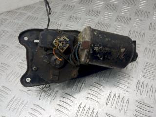 моторчик передних стеклоочистителей (дворников) Suzuki Baleno 1 поколение 1997, 159200-0663