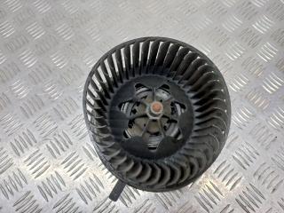 моторчик печки SEAT Altea 1 поколение 2009, 1K1820015