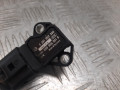 датчик абсолютного давления Volkswagen Golf 5 поколение 2007, 1.9 л., TDi, дизель, 038906051B, 0281002399 - фото №3