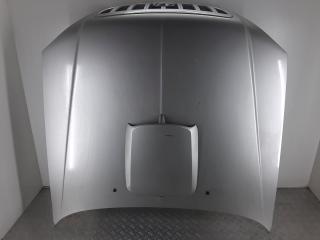 капот Hyundai Terracan 1 поколение 2004