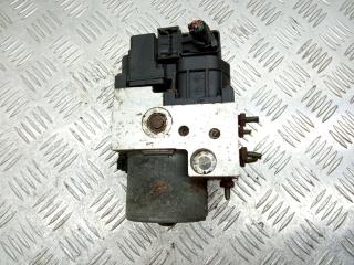блок ABS Volvo V40 1 поколение 1999, -, 0265216462