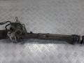 рулевая рейка Ford Galaxy 1 поколение 2000, 0280080-032101 - фото №2