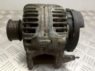 генератор Audi A3 8L 1999, 1.6 л., 0124325003, 028903028D