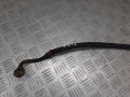 шланг гидроусилителя Audi A6 4B/C5 [рестайлинг] 2001 - фото №2