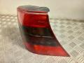 фонарь задний правый Volkswagen Golf 4 поколение 2000, хетчбэк 5 дв. - фото №3