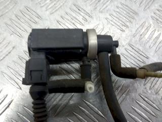 клапан управления турбиной (актуатор) Audi A4 B6 2002, 2.5 л., 059906627B