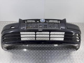 бампер передний Fiat Stilo 1 поколение 2004, 735288420