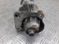 стартер Ford Focus 2 поколение 2006, 1.6 л., TDCi, дизель, 3M5T-11000-CE - фото №2