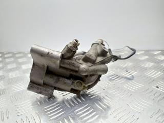 корпус масляного фильтра Audi A4 B5 1998, 1.8 л., Ti, 50115417