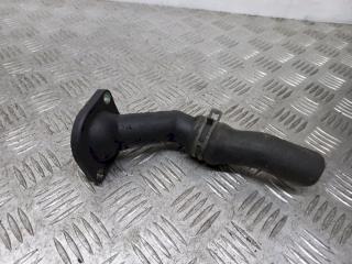 корпус термостата Volkswagen Golf 4 поколение 2003, 1.6 л., i, 06A121121C