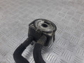 теплообменник масляного фильтра Peugeot 307 1 поколение 2005, 2.0 л., дизель, 9637319180 - фото №2