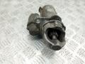 стартер Opel Astra G 2002, 2.2 л., i - фото №3