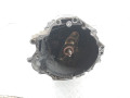 КПП механическая (МКПП) Audi A4 B5 1999, 1.9 л., TDi, дизель, 18069, EEN - фото №2