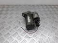 стартер Volkswagen Golf 5 поколение 2007, 1.4 л., i, 02T911023S - фото №4