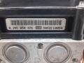 блок ABS BMW 5 серия E60/E61 2005, 2.5 л., TDi, 265234134 - фото №4