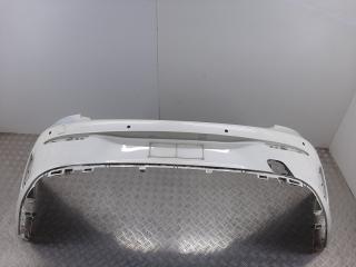 бампер задний Mercedes-Benz E-Класс W213/S213/C238/A238 2017, A2388857700