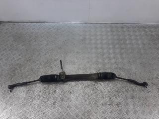 рулевая рейка Fiat Panda 2 поколение 2009, 37502396