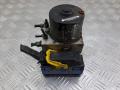 блок ABS Renault Laguna 2 поколение 2005, -, 8200183452C - фото №2