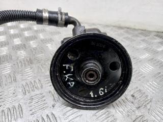 насос гидроусилителя руля Ford Ka 1 поколение 2003, 1.6 л., i, HBD-KJ