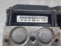 блок ABS Renault Scenic 2 поколение 2006, 2.0 л., CDi, 265950505 - фото №4