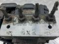 блок ABS Mercedes-Benz Vito W638 1999, -, A0014461489 - фото №5