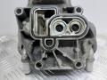 корпус масляного фильтра Opel Astra G 2001, 2.0 л., DTi, 90571672 - фото №4