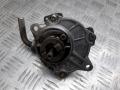 насос вакуумный Mercedes-Benz Vito W638 2000, 2.2 л., CDi, A6112300165 - фото №2