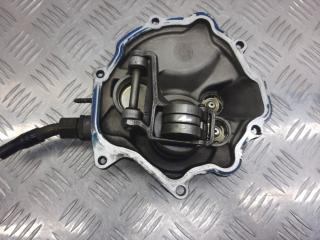 насос вакуумный Mercedes-Benz E-Класс W210/S210 [рестайлинг] 2003, 2.5 л., TD, 2303065