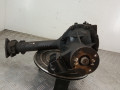 редуктор переднего моста Suzuki Grand Vitara 1 поколение 2002, 2.0 л., RHZ, дизель, 51000-H1370 - фото №2