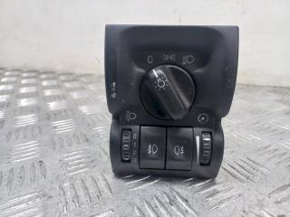переключатель света Opel Vectra B [рестайлинг] 2000, 90569814