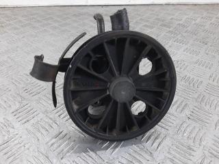 насос гидроусилителя руля Volvo V70 2 поколение 2002, 2.4 л., B 5244 T3, бензин, МКПП