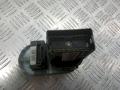 переключатель света SEAT Ibiza 3 поколение 2003, 6L1941531AD - фото №3