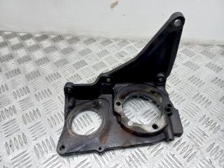 кронштейн двигателя Nissan X-Trail T30 2002, 2.2 л., DCi, 16811AU600