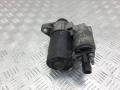 стартер SEAT Ibiza 3 поколение 2004, 1.2 л., i, бензин, 0001120406 - фото №4