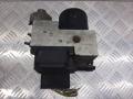 блок ABS Mercedes-Benz S-Класс W220 2000, 3.2 л., CDi, 265202444 - фото №3